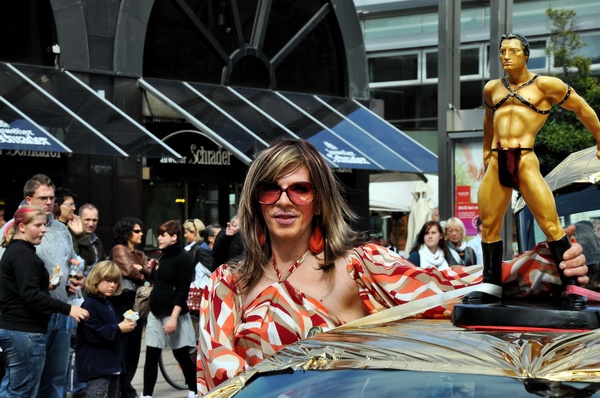 Street Day   135.jpg